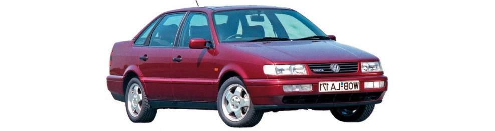 PASSAT B4 1993-1996