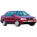 PASSAT B4 1993-1996