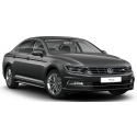 PASSAT B8 2015-