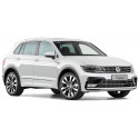 TIGUAN 2016-