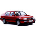 VENTO 1991-1998