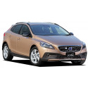 V40 CROSS COUNTRY 2012-