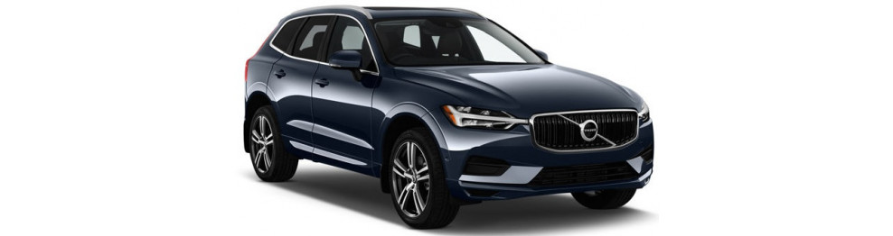 XC60 2017-