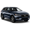 XC60 2017-