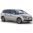 C4 GRAND PICASSO