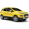 ECOSPORT 2014-