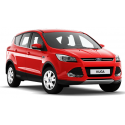 KUGA 2013-