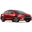 CERATO 2013-2018