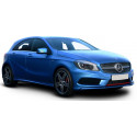 A-CLASS W176 2012-