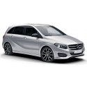 B-CLASS W246 2011-