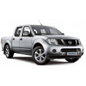 NAVARA D40 2005-2015