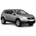 QASHQAI J10 2006-2014