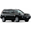 X-TRAIL T30 2001-2007