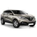 KADJAR 2015-