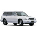 FORESTER 1997-2002