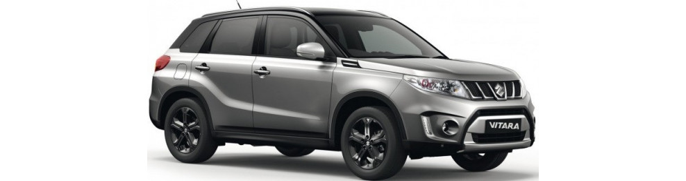 VITARA 2015-