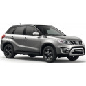 VITARA 2015-