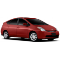 PRIUS 2003-2009