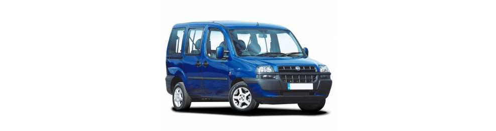 DOBLO 2001-2005