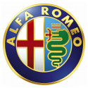 ALFA ROMEO