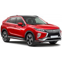 ECLIPSE CROSS