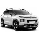 C3 AIRCROSS 2018-