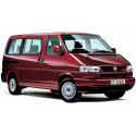 MULTIVAN T4 1992-2003