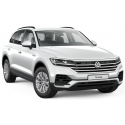 TOUAREG 2018-