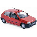 CLIO 1990-1998