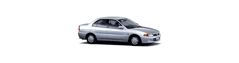 LANCER 7 1995-2003