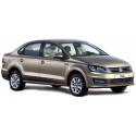 POLO 5 седан 2010-