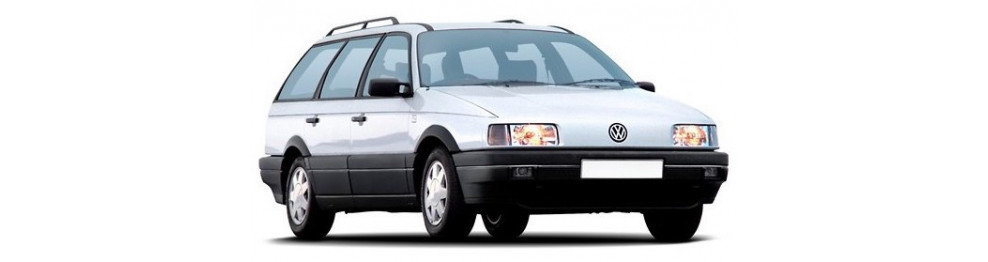 PASSAT B3 1988-1997