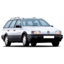 PASSAT B3 1988-1997