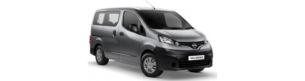 NV200