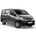 NV200