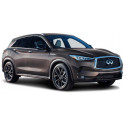 QX50 2018-