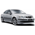 SAAB 9.3