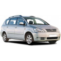 AVENSIS VERSO 2001-2009