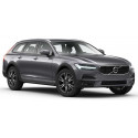 V90