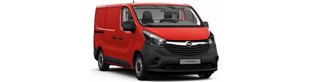 VIVARO