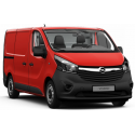 VIVARO