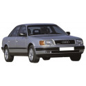 AUDI 100