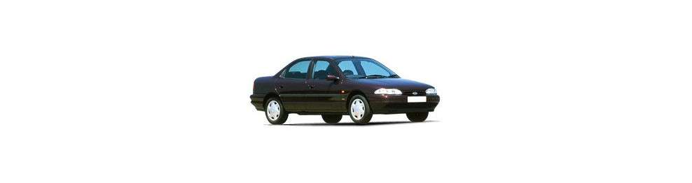 MONDEO 1994-2001