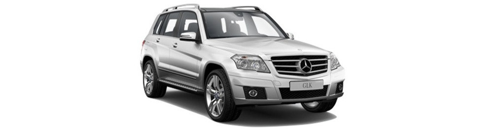 GLK-CLASS