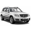 GLK-CLASS