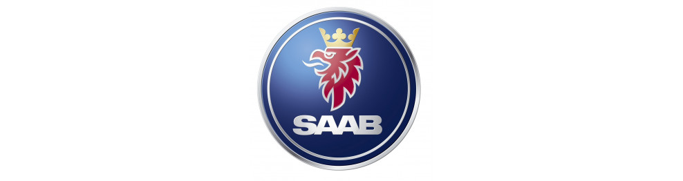 SAAB