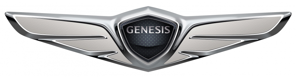 GENESIS