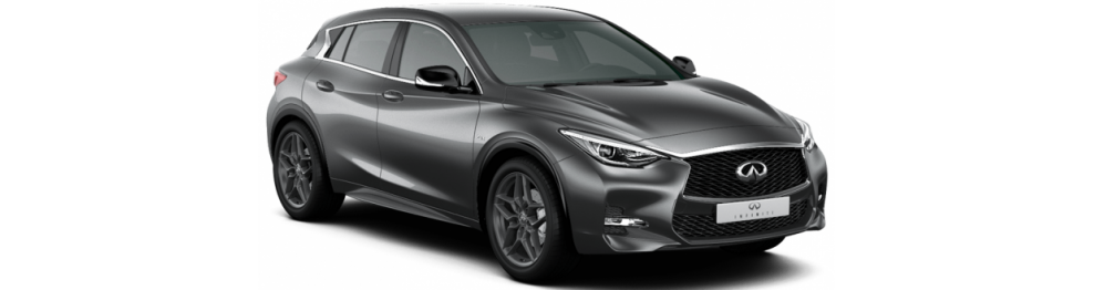 Q30