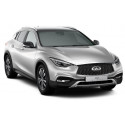 QX30