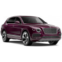 BENTAYGA